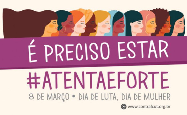 Capa da Notícia